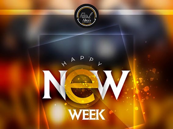 Altecs23's tweet image. Happy New week

Another week to ask the right questions:
Are we planning… or just hoping?

Because when it comes to your child’s future, strategy always wins.
.
.
.
#newweeknewgoals #studyabroad