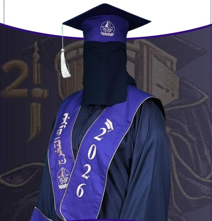 Screen Mix tweet media