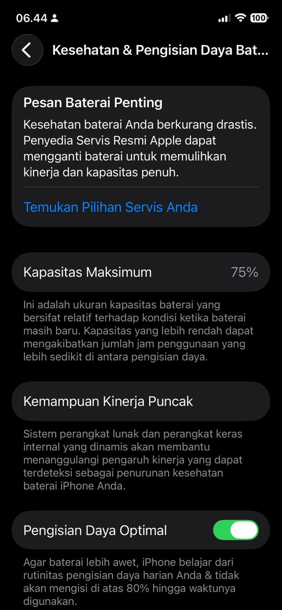 cinnamon tweet media