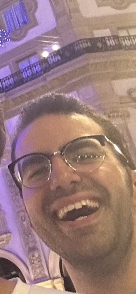 ElmettoDiChivu🪖 ⭐️⭐️ tweet media