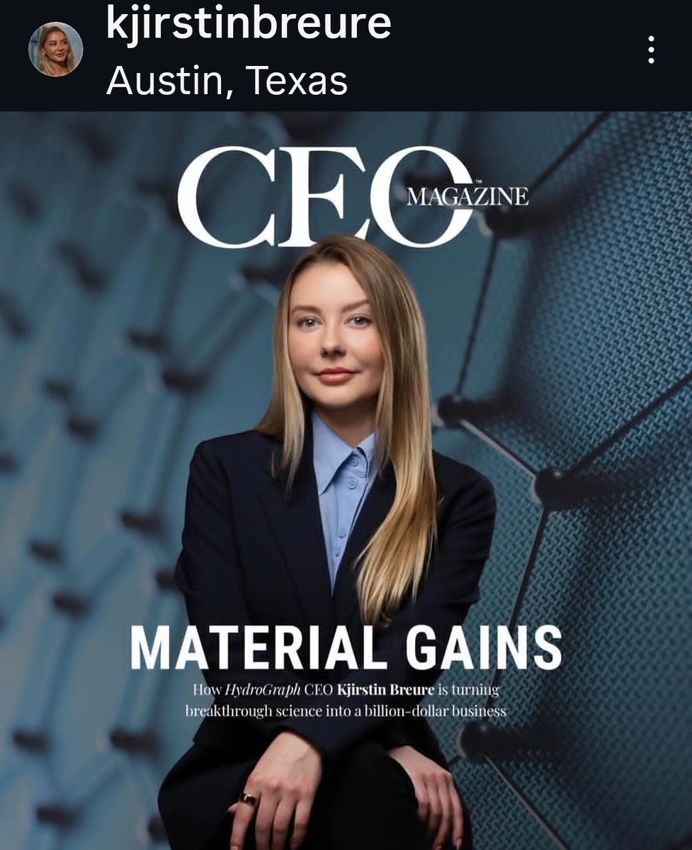 caliche bahada 🇨🇦 tweet media