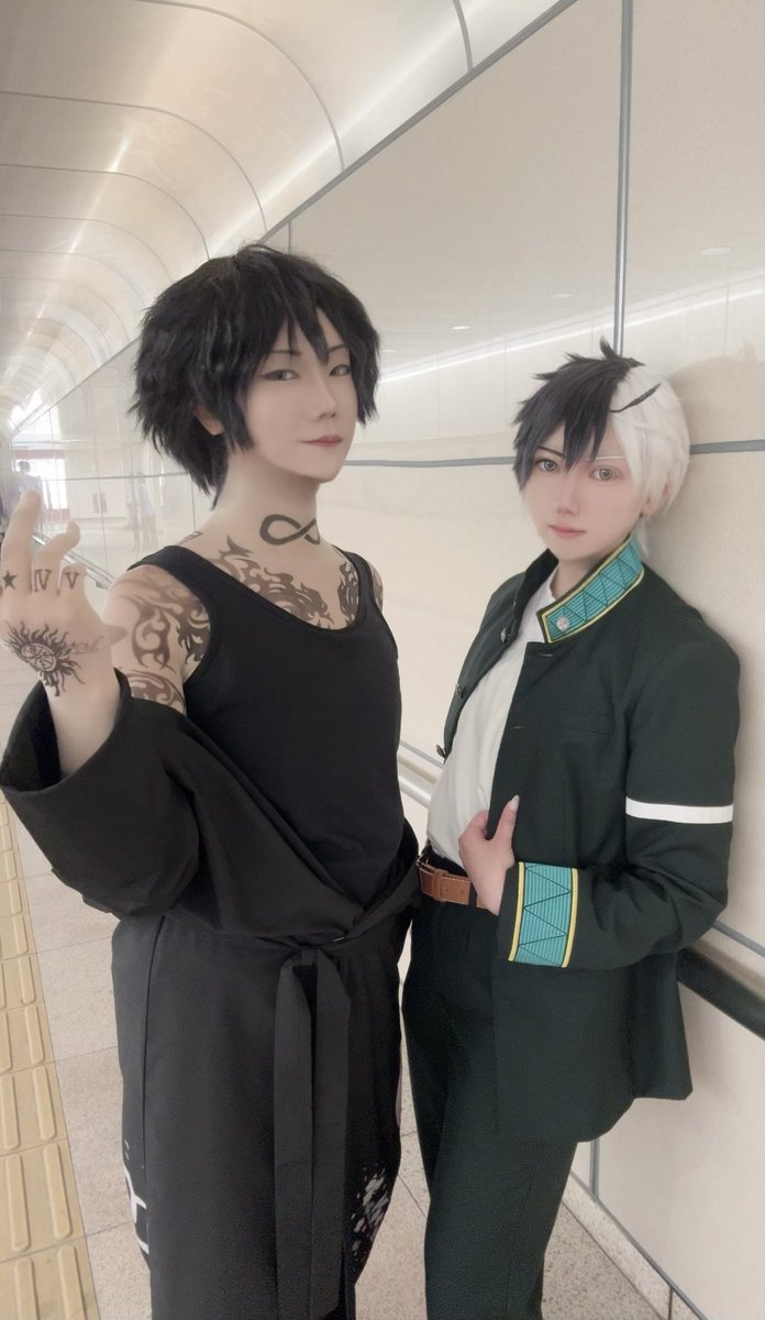 きぃこ🌟5/6東1し27ab tweet media