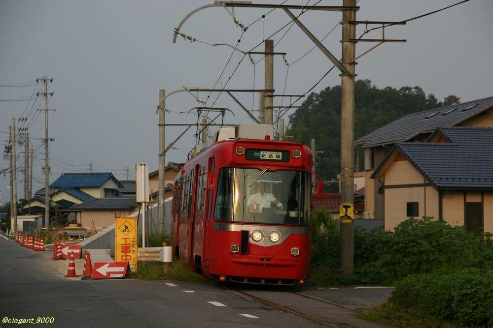 意識低い形(けい) tweet media