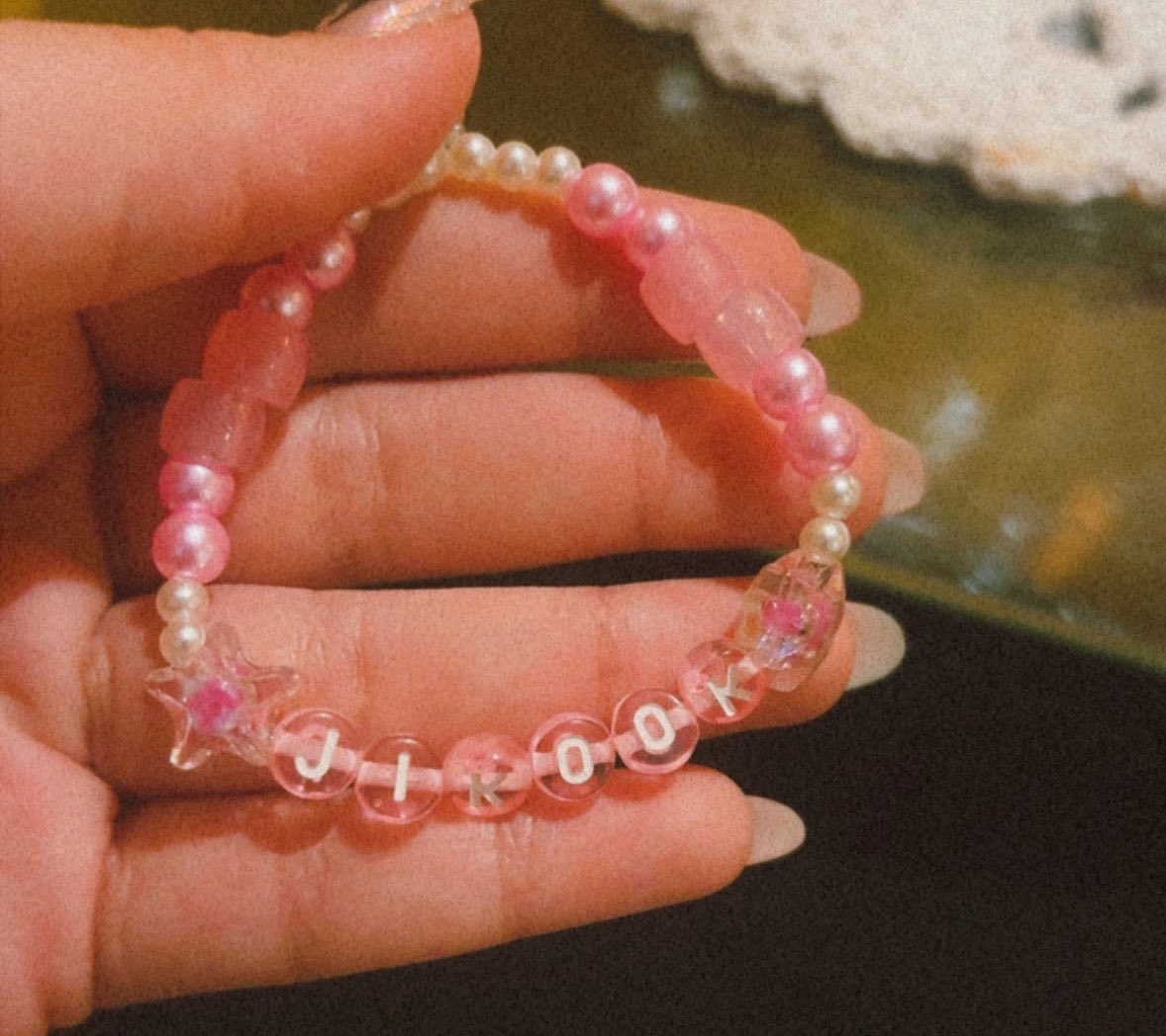 duda⁷ ♱, VAI VER O BTS tweet media