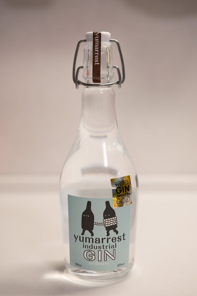 たろつぁん tweet media