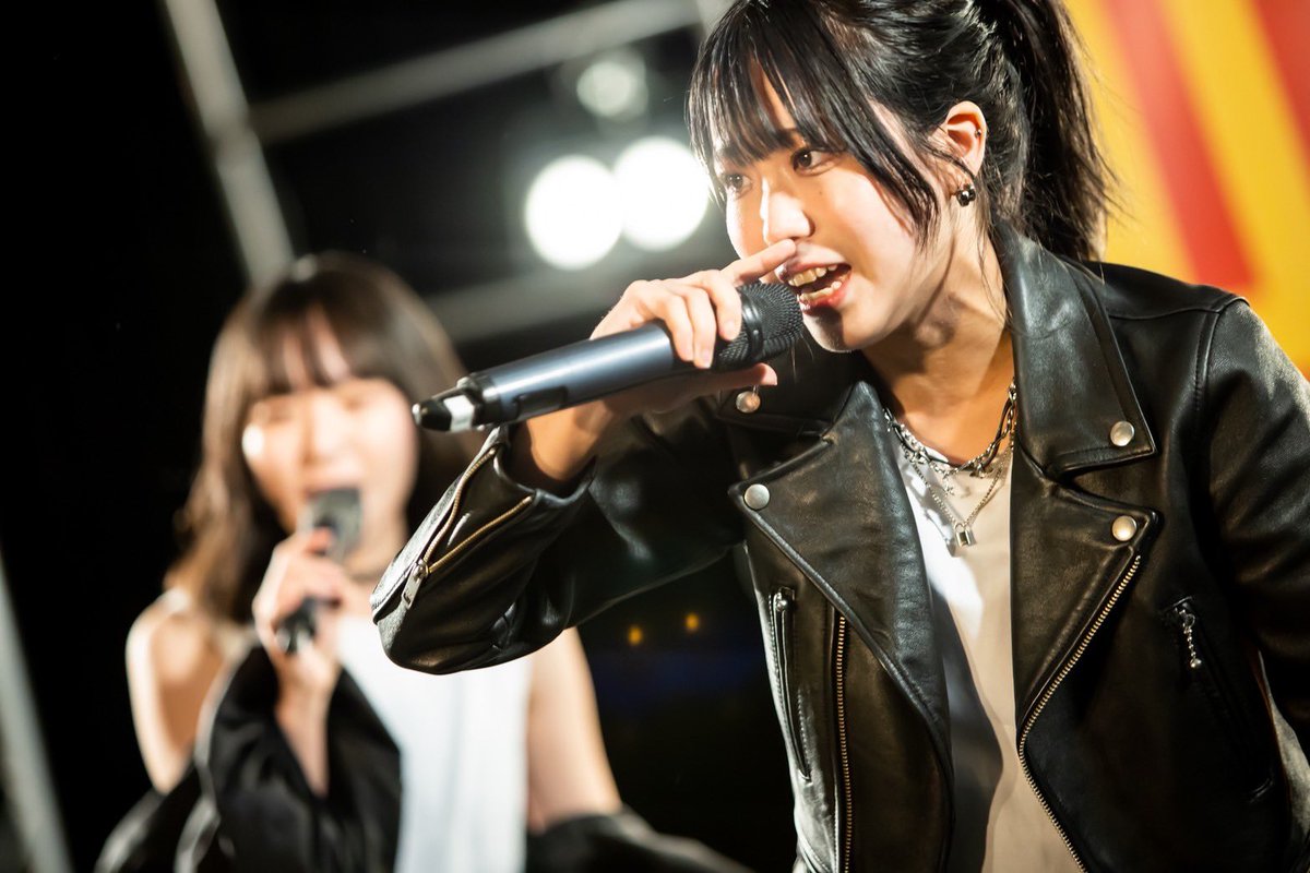 ほんま・かいな | BLUEGOATS tweet media