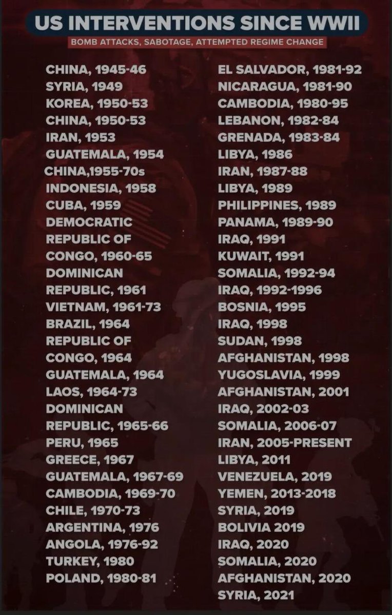 Ahmad Jawad tweet media