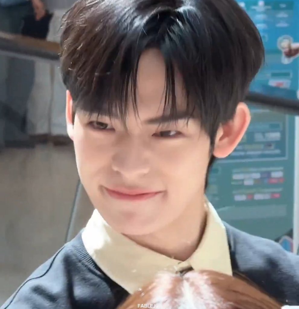 shusi 🎐 tweet media