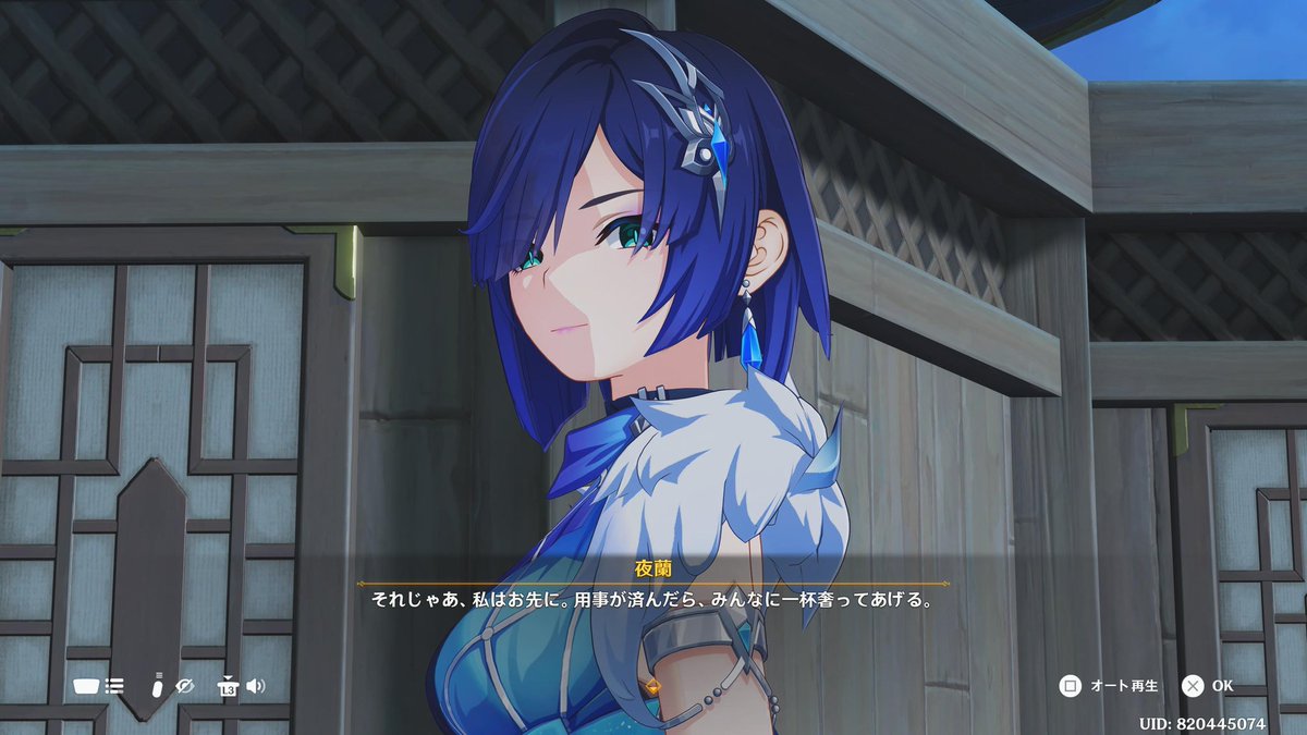 ぴぽりん tweet media