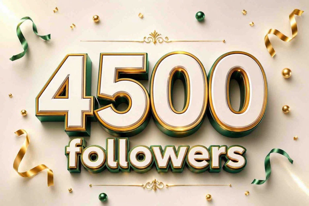 ȷɹ̤ᓄІɺl tweet media