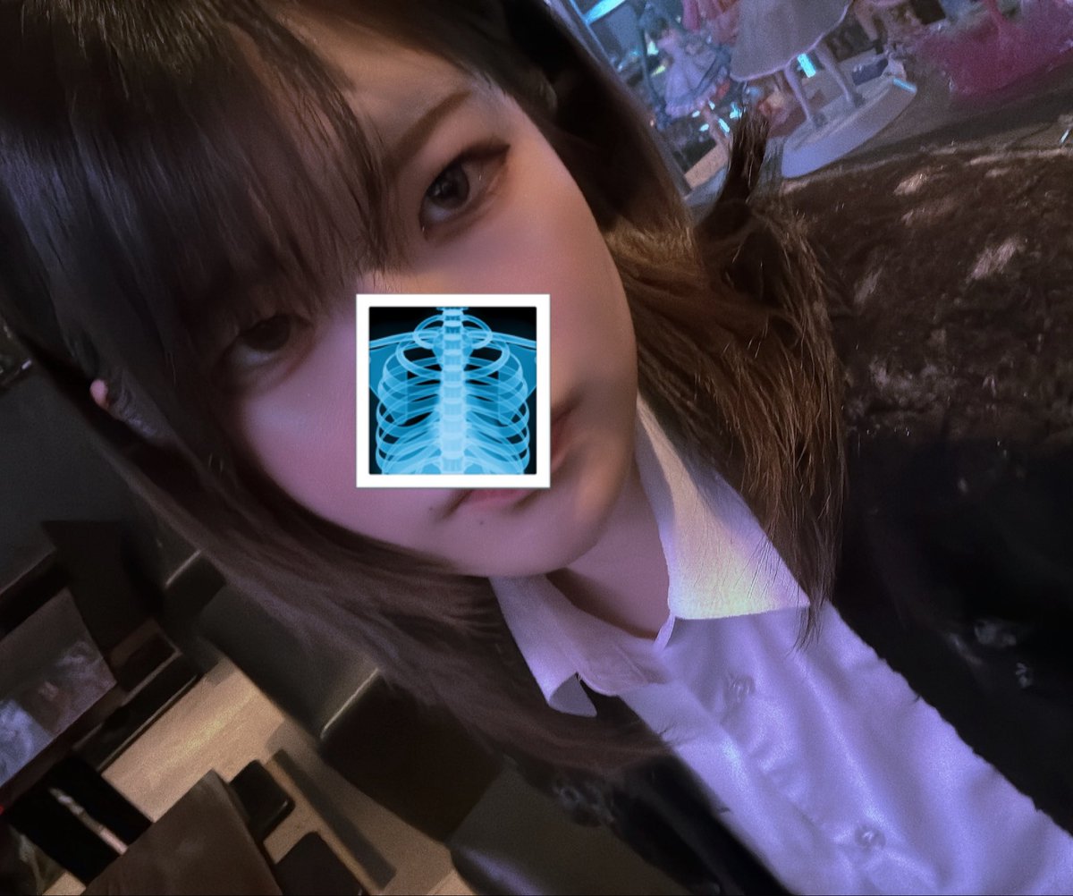 麒麟児・ドラコニア🐉(既婚) tweet media