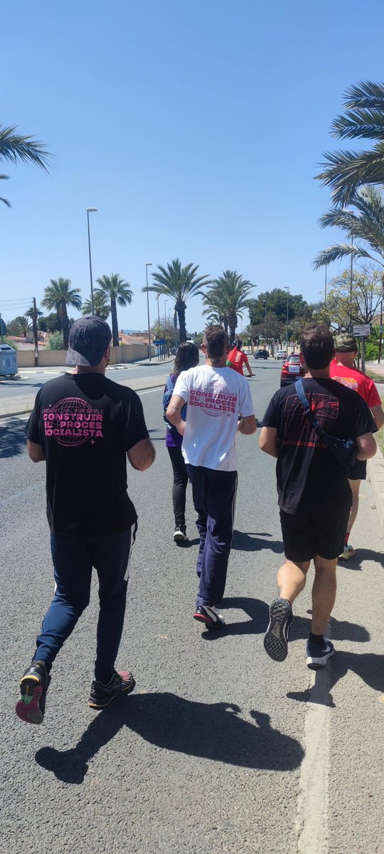 Alacant OJS tweet media