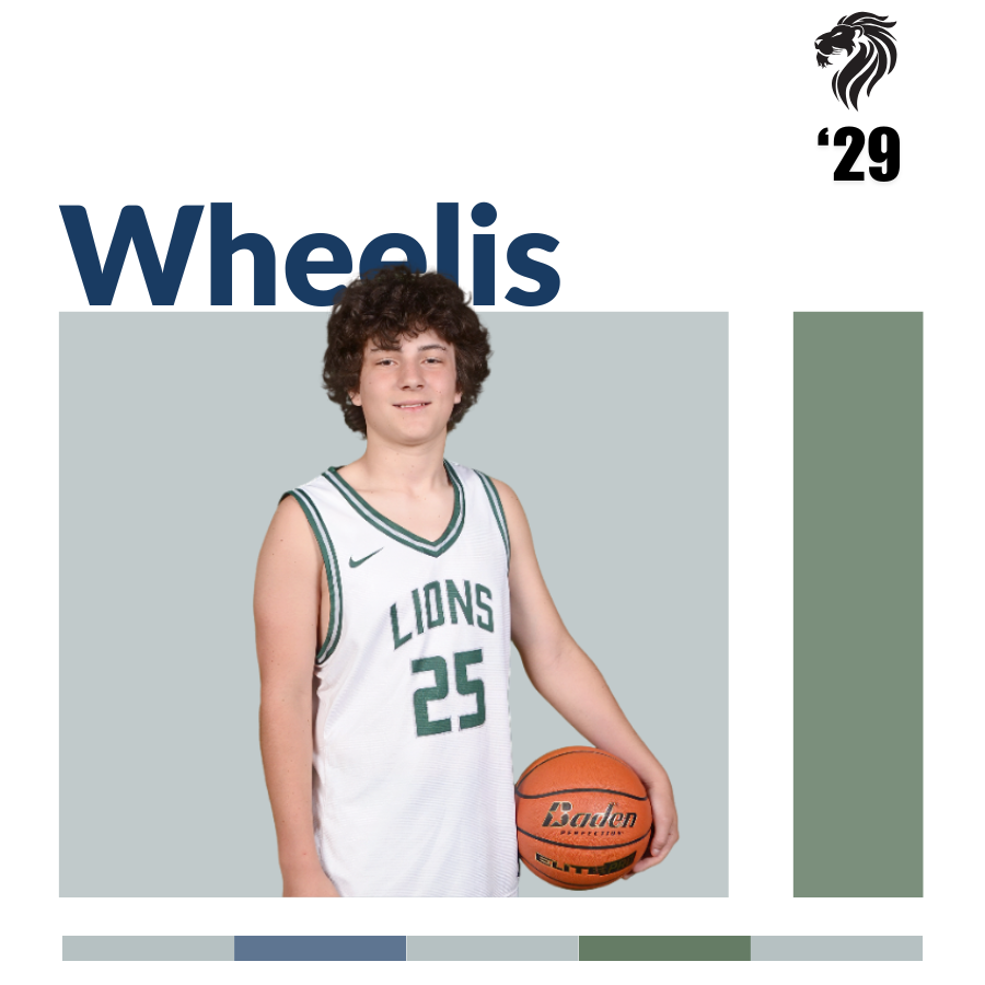 Reedy Basketball tweet media