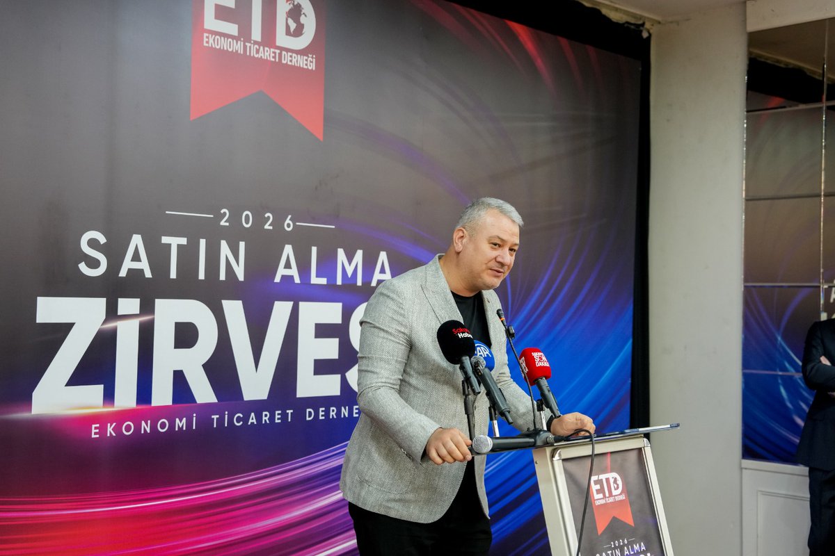 etdsakarya tweet media
