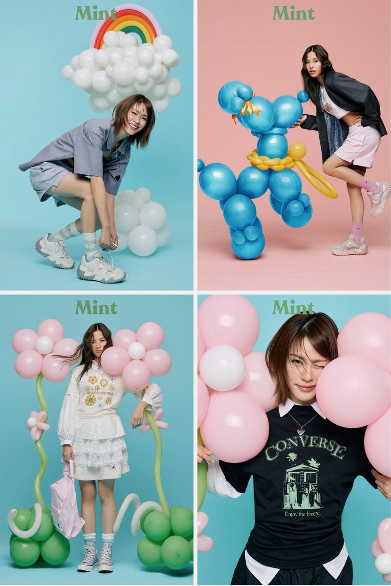 bimbie_23's tweet image. Nothing can be cuter than this 🧡💜 #emibonnie #emibonnieformint #emi #bonnie