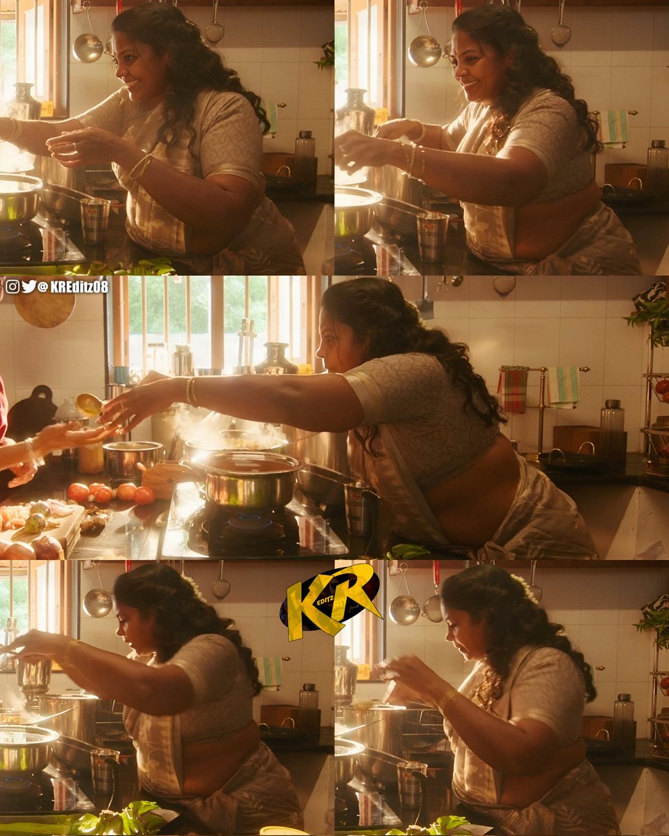 KR Editz 🔞🔥 tweet media