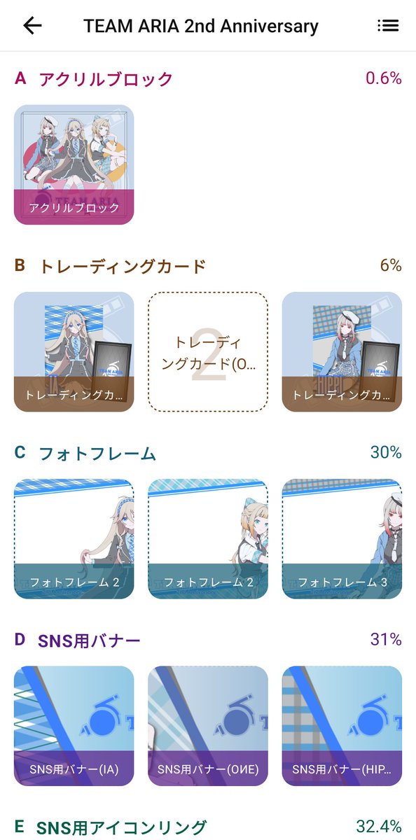 꺼니 / キョニ tweet media