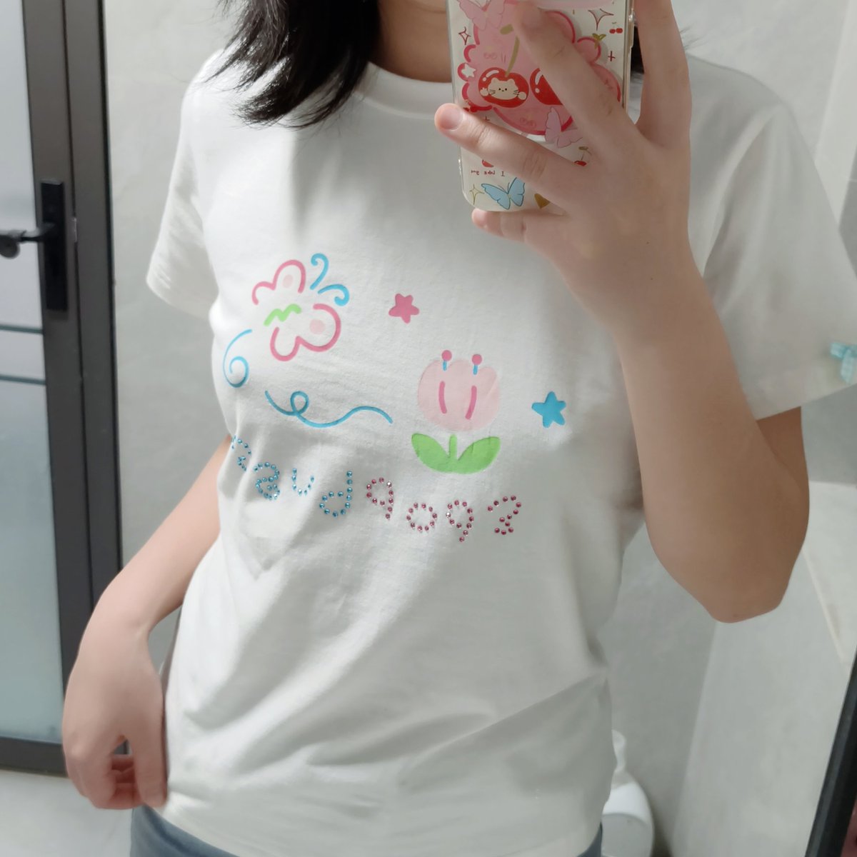 2026不谈恋爱 tweet media