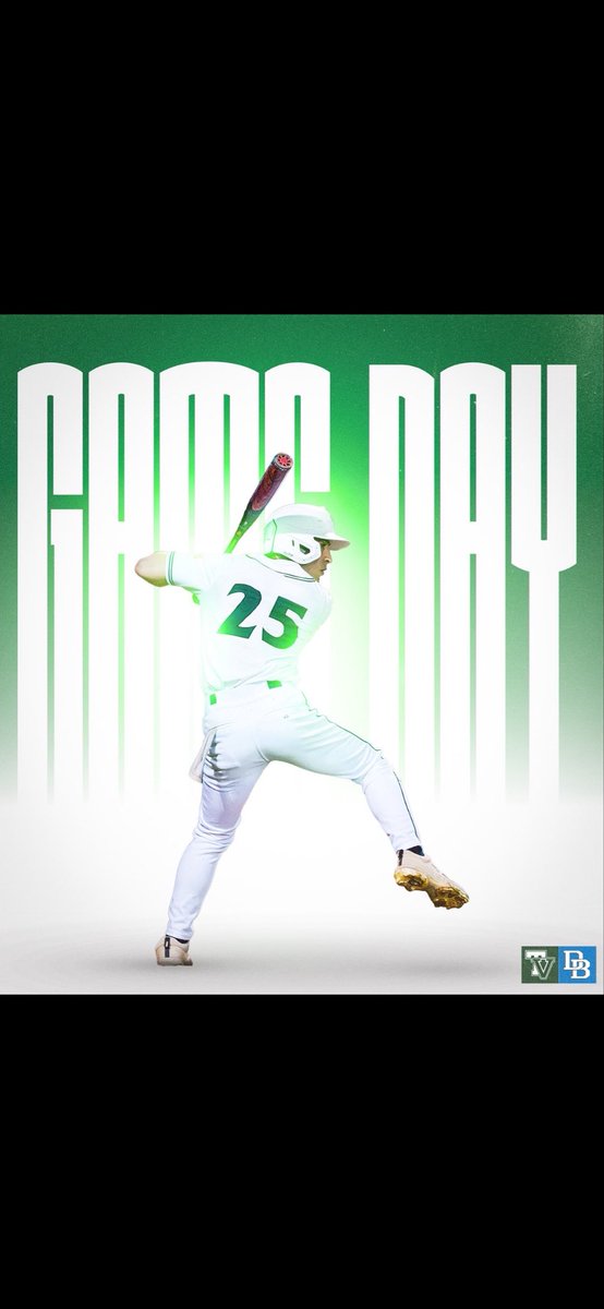 Twin Valley Baseball tweet media