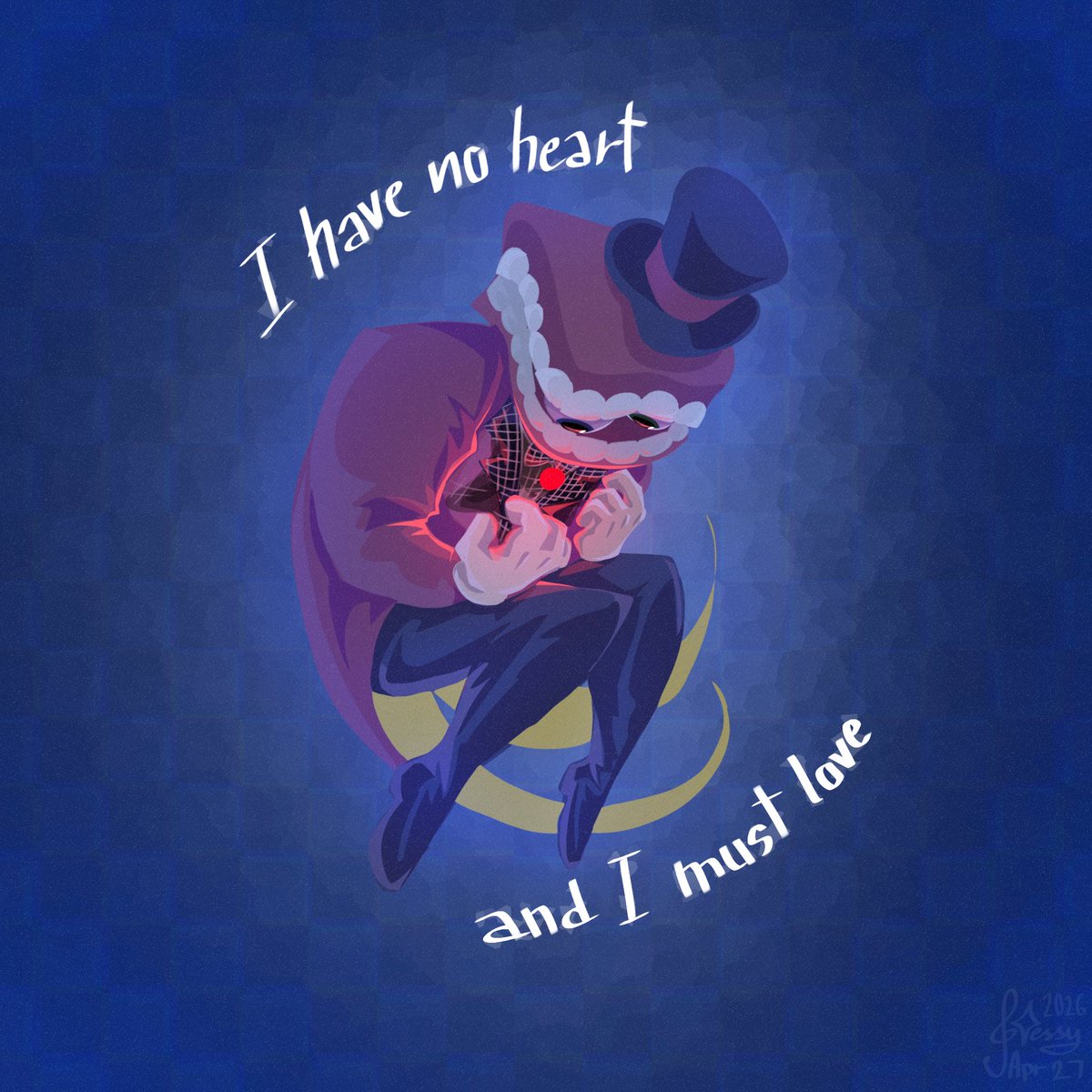 JaeLuvsCats tweet media