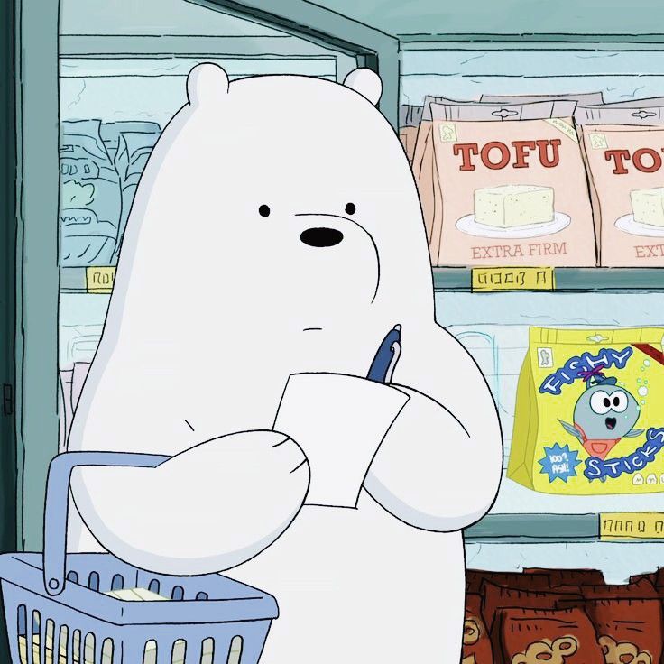 Deep Thoughts 💭 tweet media