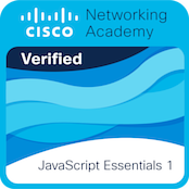 MikiMknewkebede's tweet image. Just earned a verified achievement from @learningatcisco. — check it out! 🎉

verified achievement from  credly.com/badges/e849a77… via @credly

#AchievementUnlocked #Certification #Milestone #Growth 🚀