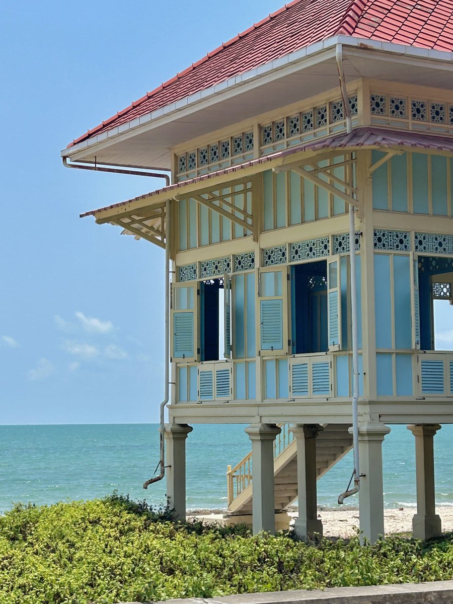 Channangsue tweet media