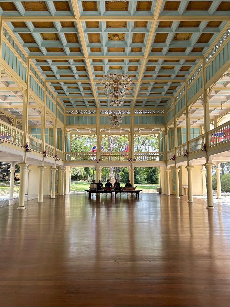 Channangsue tweet media