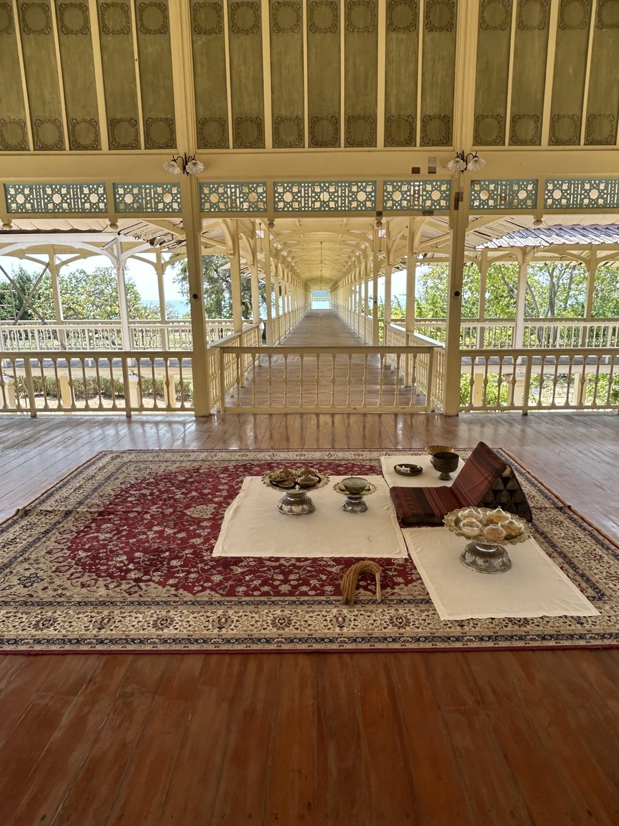 Channangsue tweet media