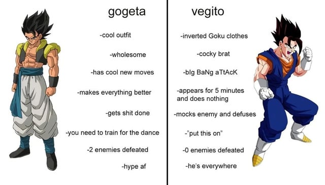 Harley Anime✨ tweet media