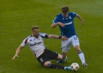 Lisiecki90 tweet media