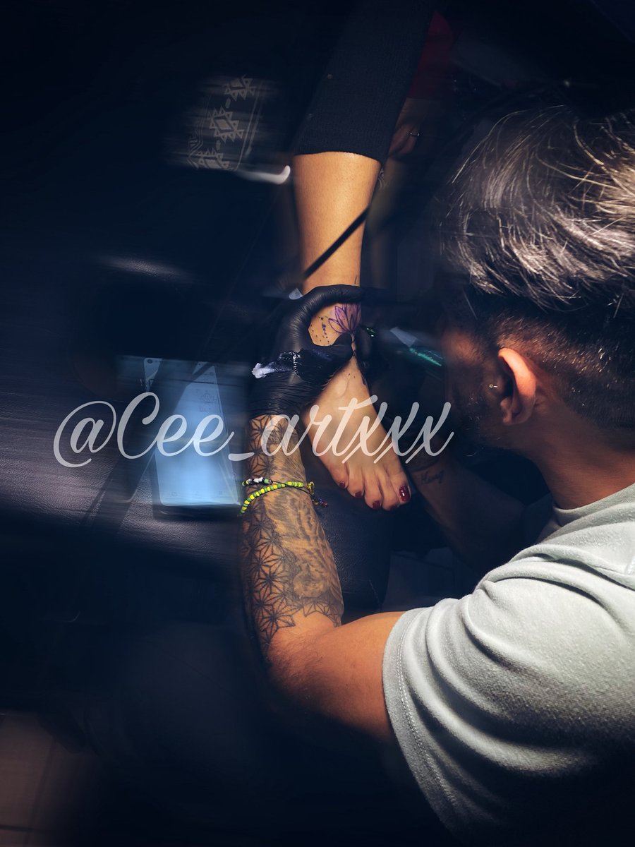 🔱 Cee tweet media