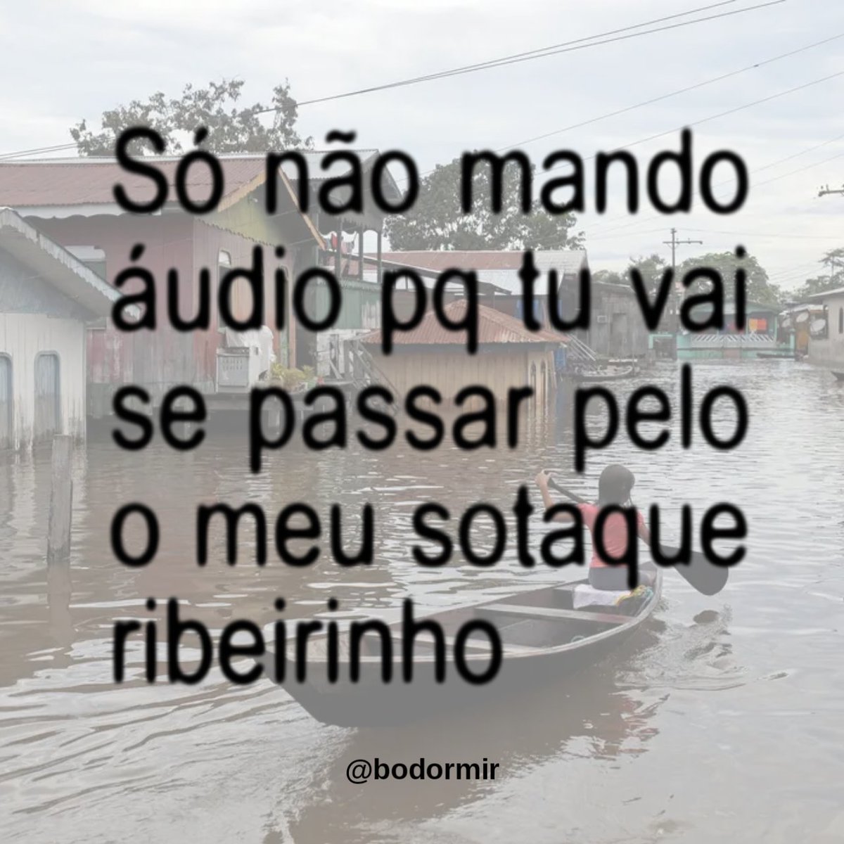 as vezes, dois kikães is janta💤 tweet media