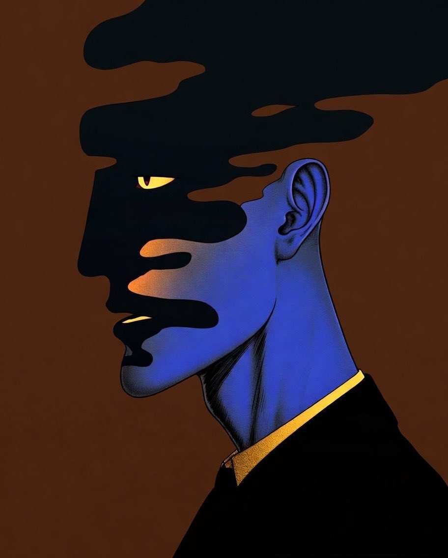 Stanlee 🎩🟥🟩 tweet media