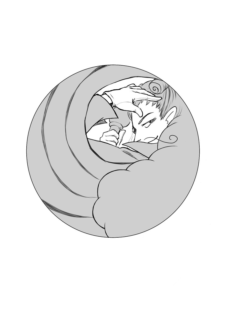 tan (@tan749469726372) on Twitter photo 