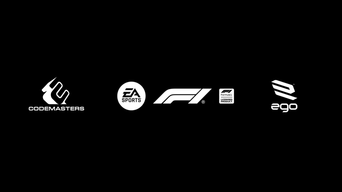 F1 Game News & Info tweet media