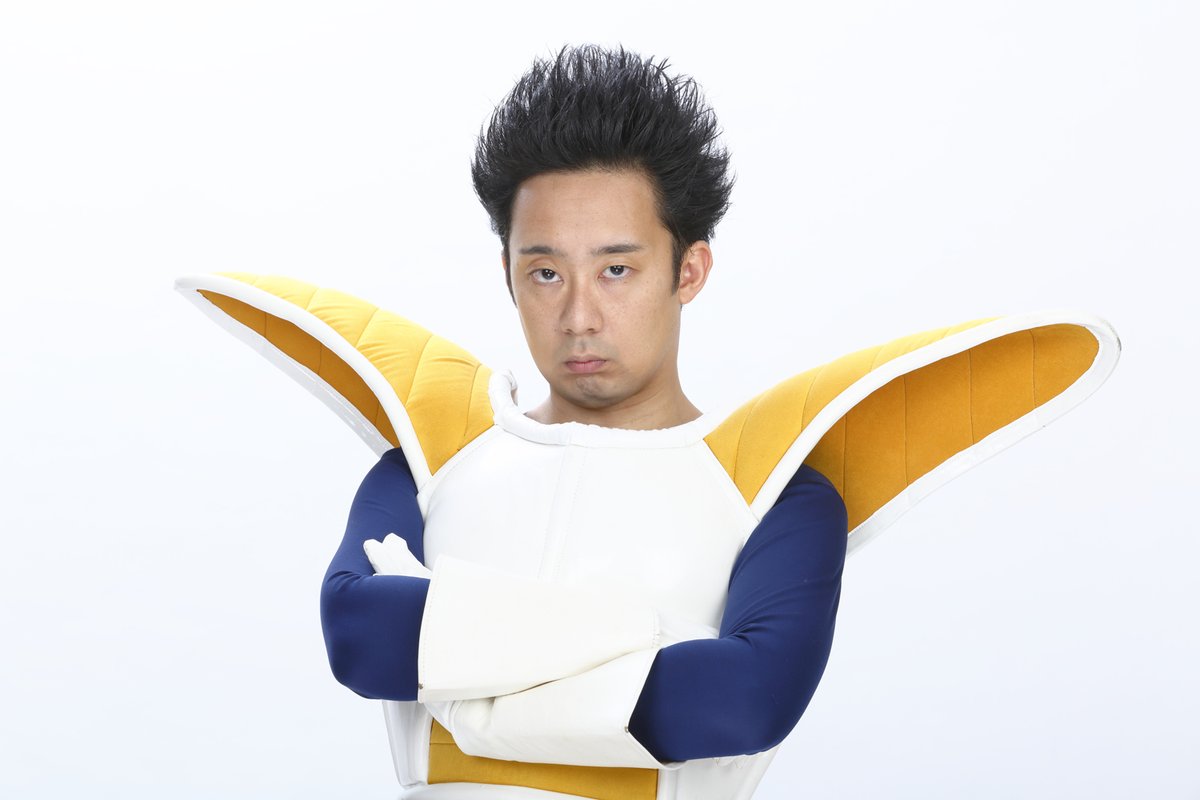 大宮ラクーンよしもと劇場 tweet media