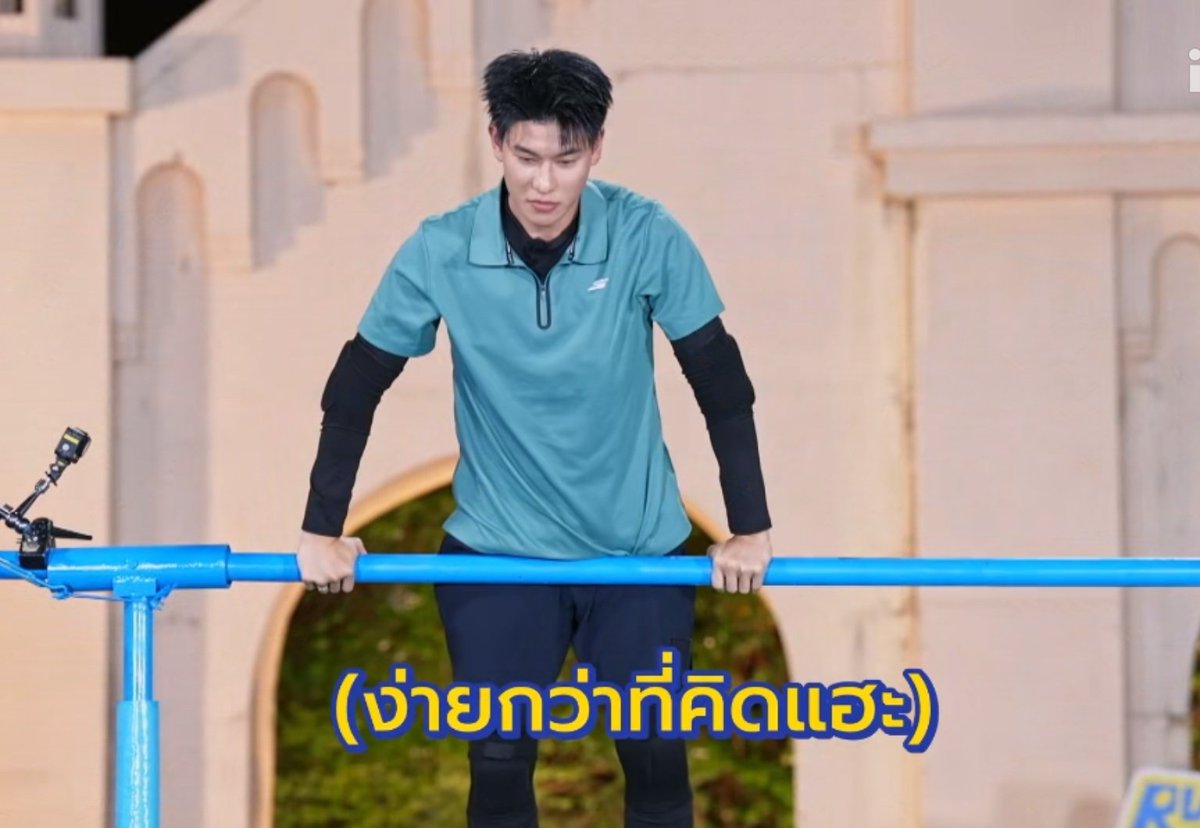มอมอ ꒰•◡̎•꒱ ꕤ (slow) tweet media
