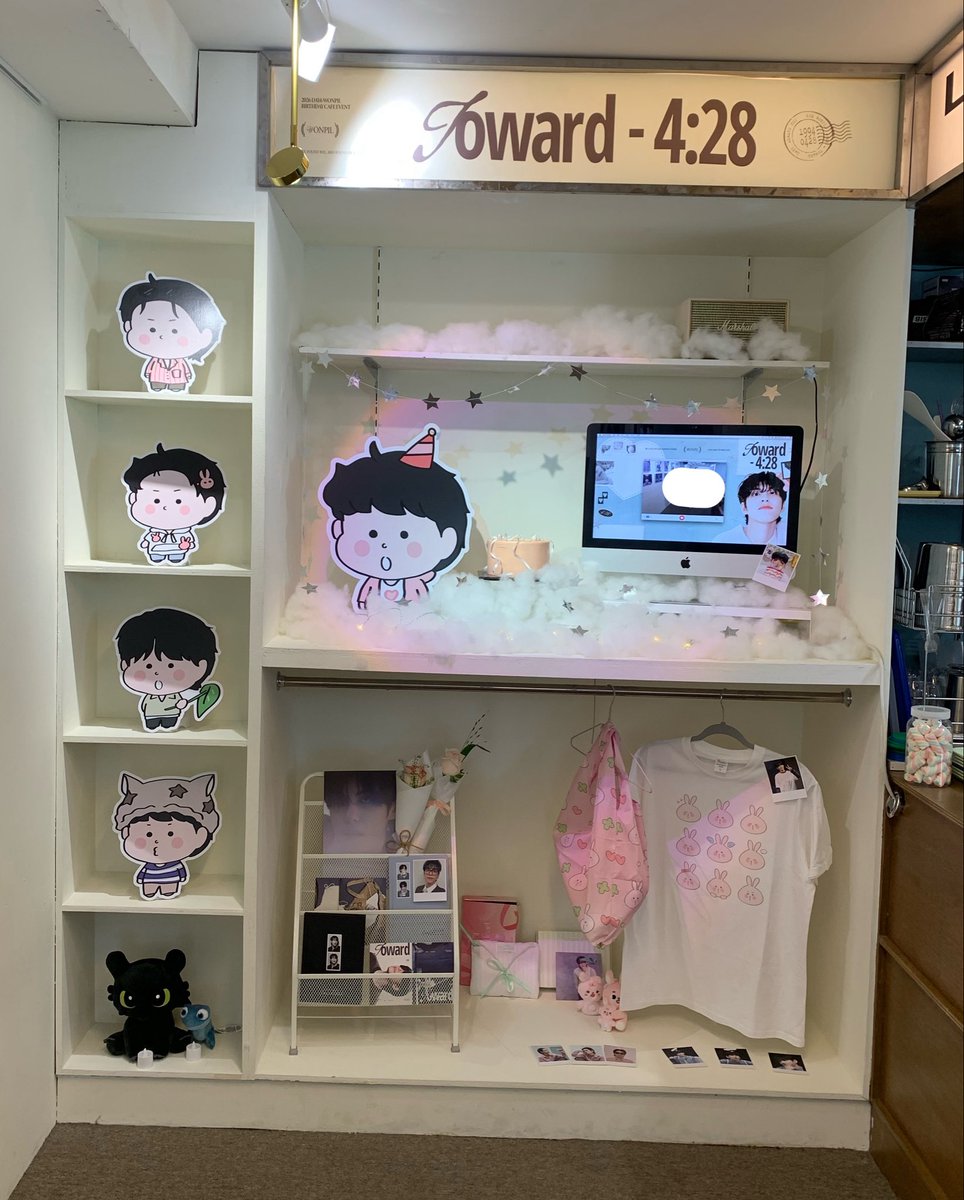 밥찐아ᰔ tweet media