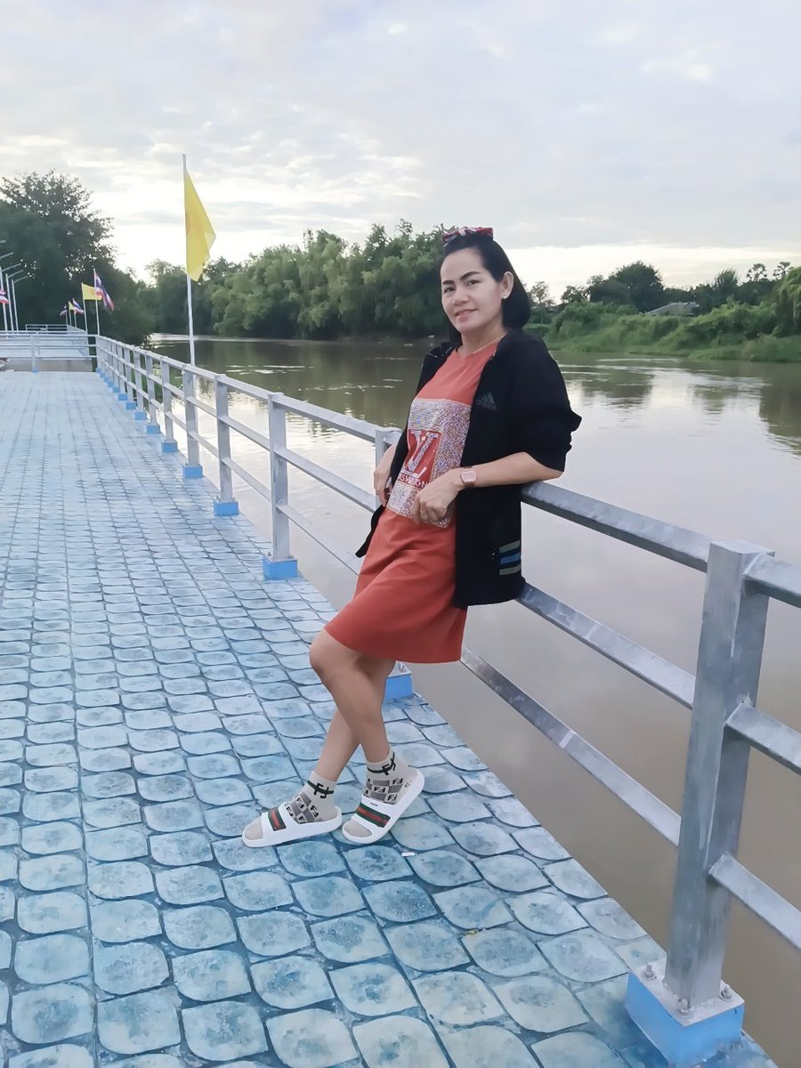 ؘหยก นวดอิสระ ลำลูกกา สายไหม รังสิตดอนเมืองมีนบุรี tweet media