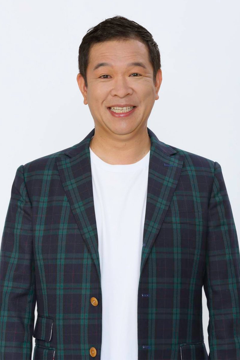 大宮ラクーンよしもと劇場 tweet media