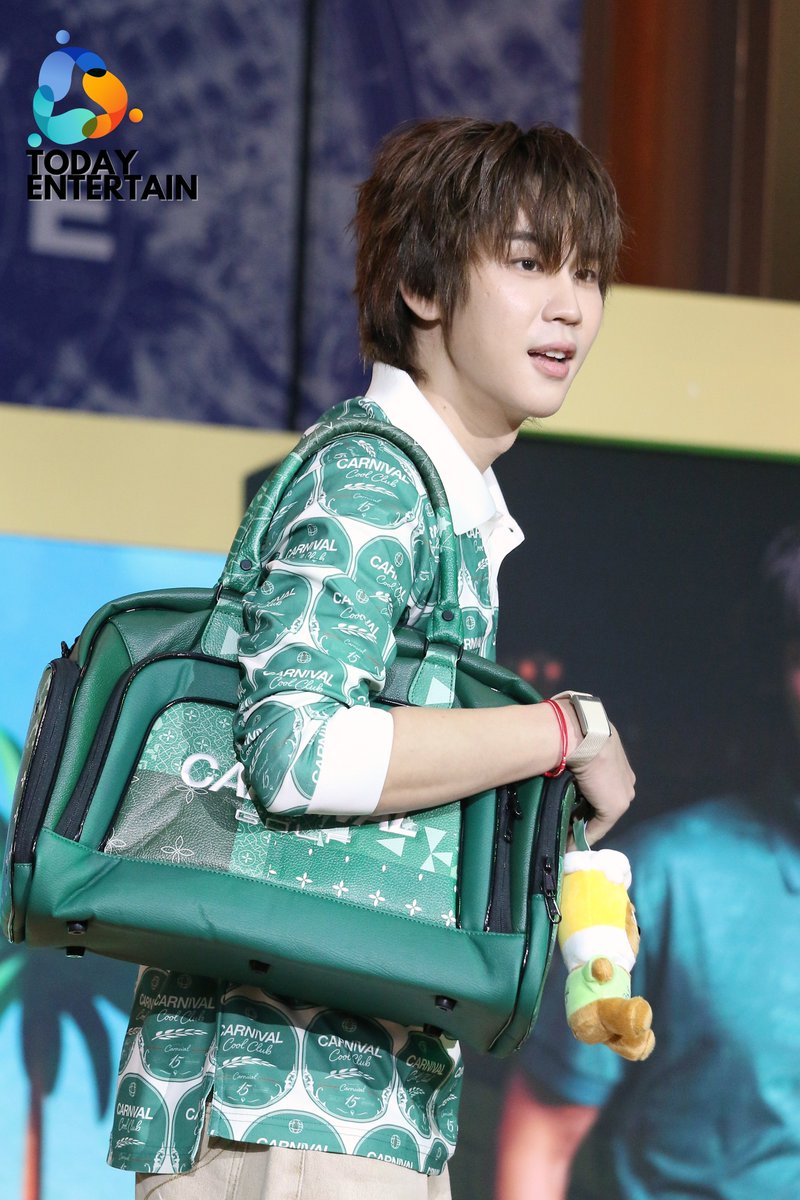 TodayEntertain tweet media