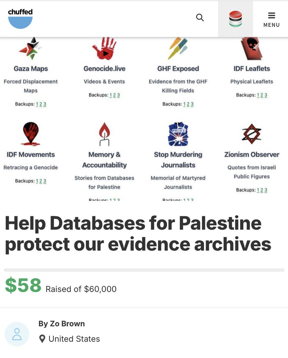 Zionism Observer tweet media