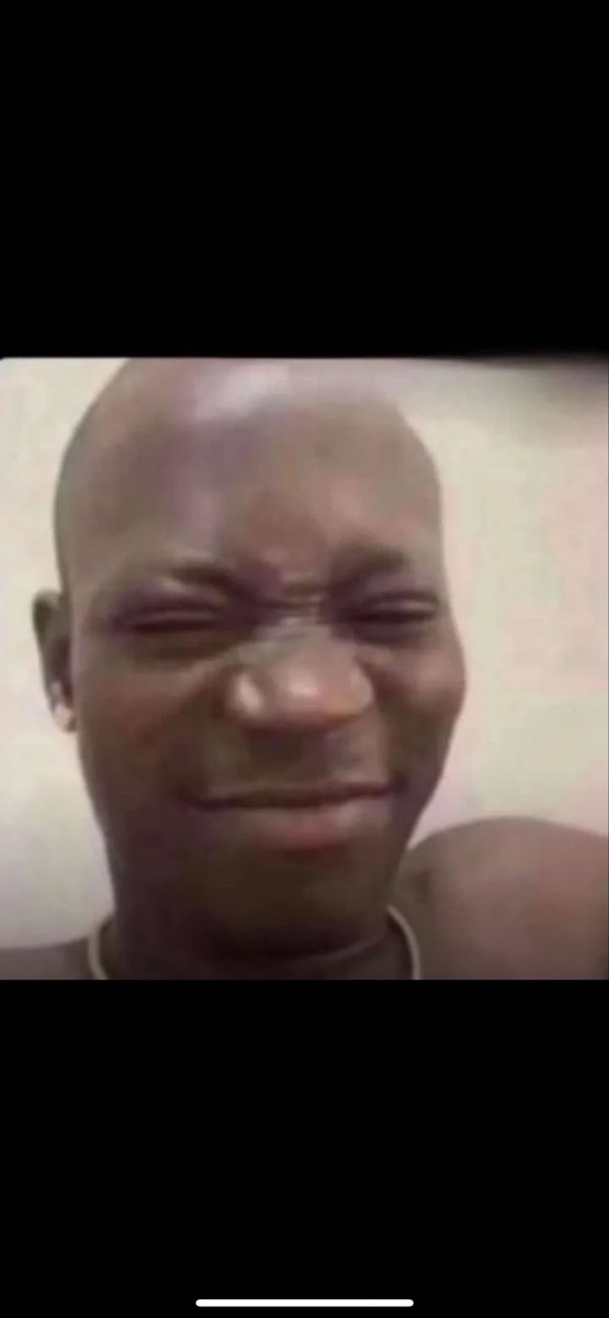 ⚡️TrendWire247 tweet media