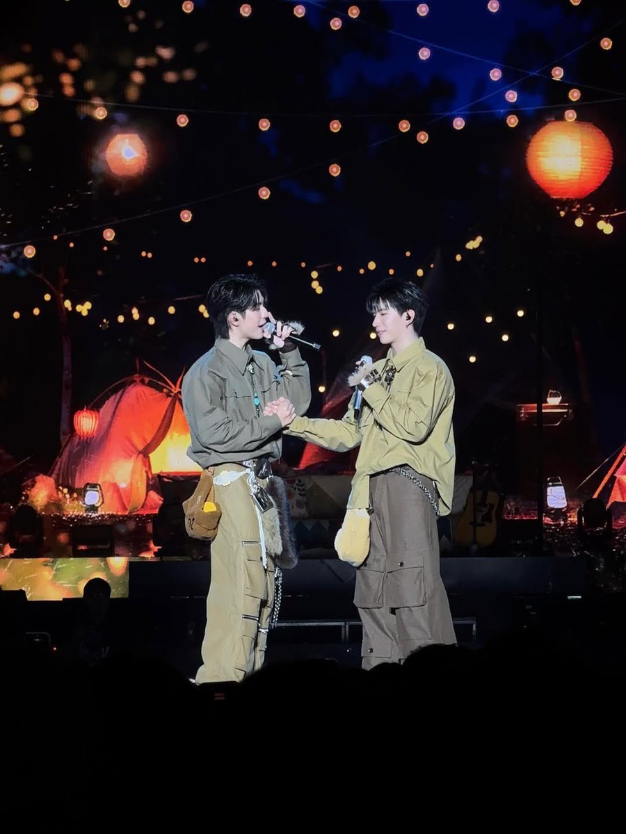 THE AQUARIUM OF SEAKEEN tweet media