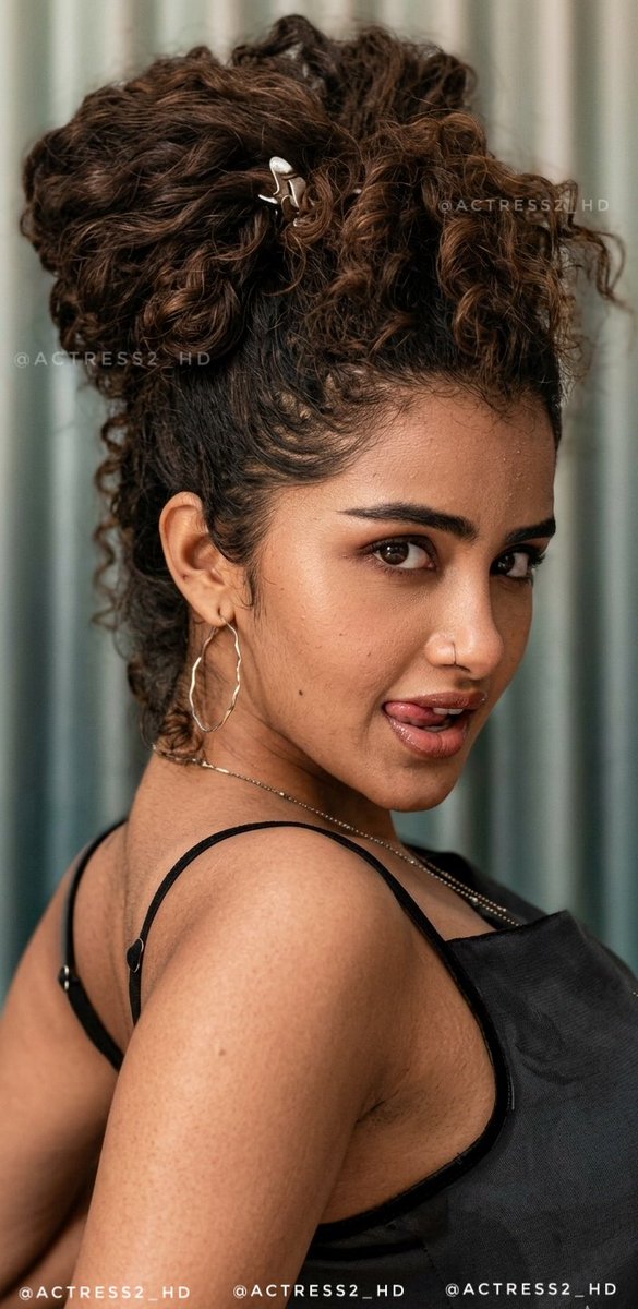 Actress_Hd_zone tweet media