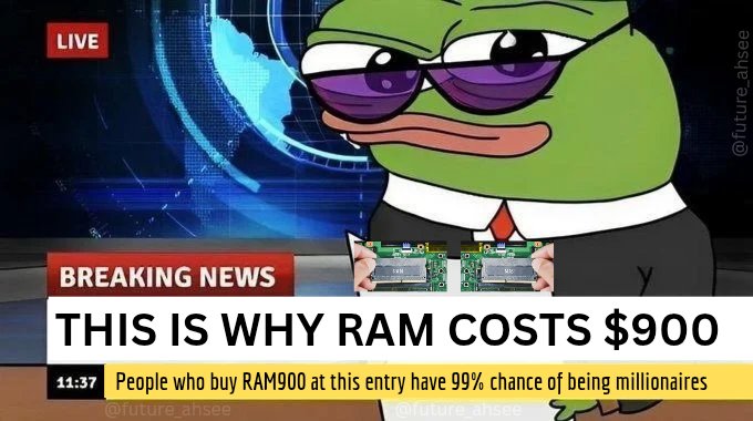 Memeseeker tweet media