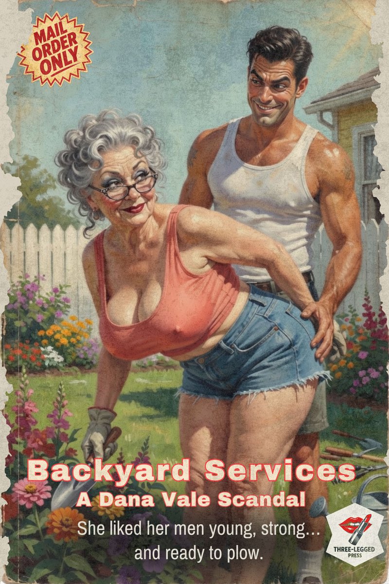 LydiaFoxworth tweet media