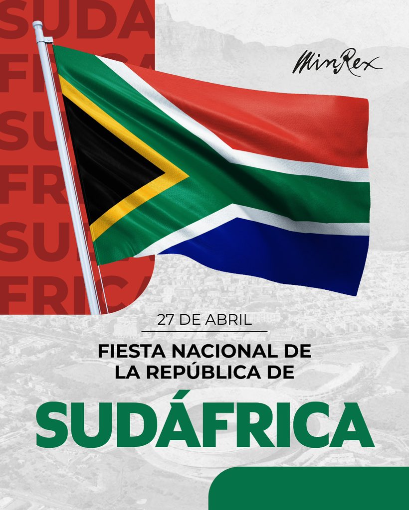 Cancillería de Cuba tweet media