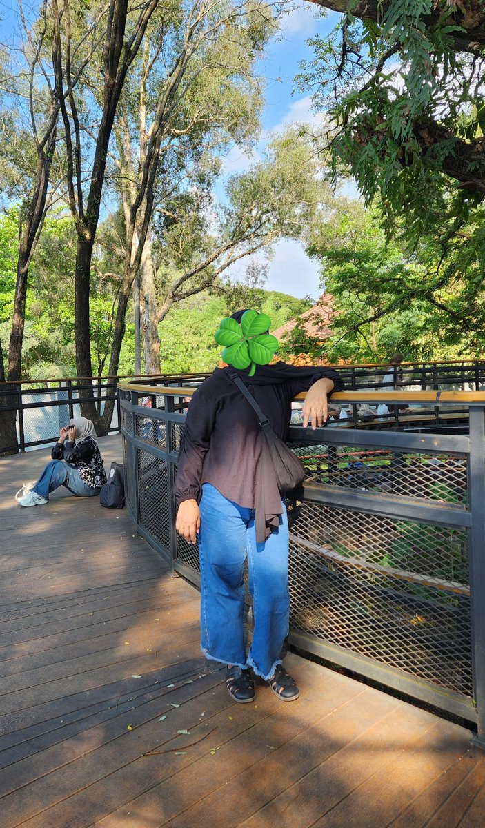 SI PALING PALING 🦋 tweet media